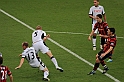 Calcio Inglese_056